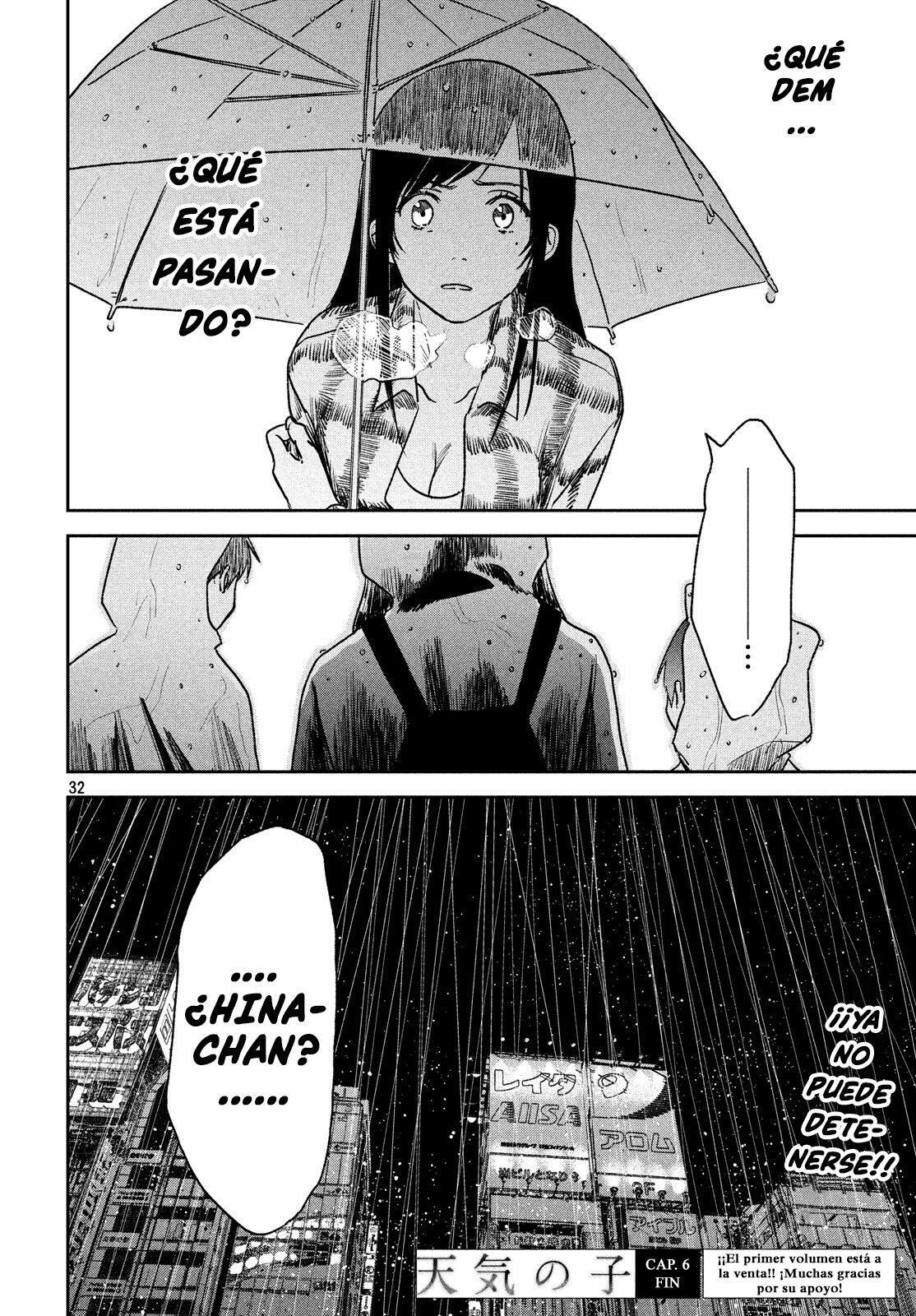Capitulo 6 page 33