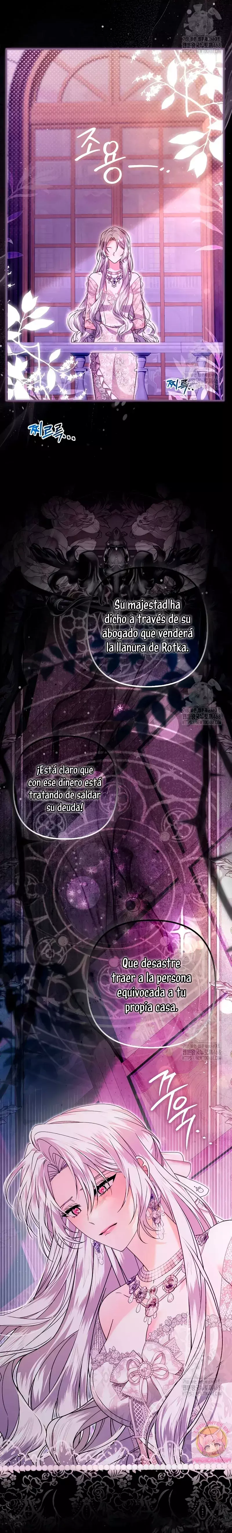 Capitulo 9 page 5