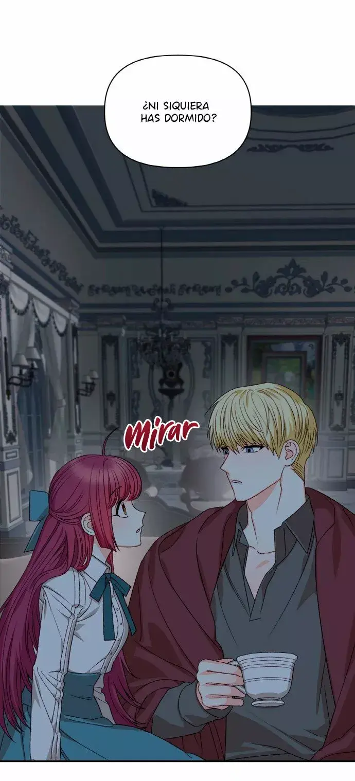 Capitulo 60 page 5