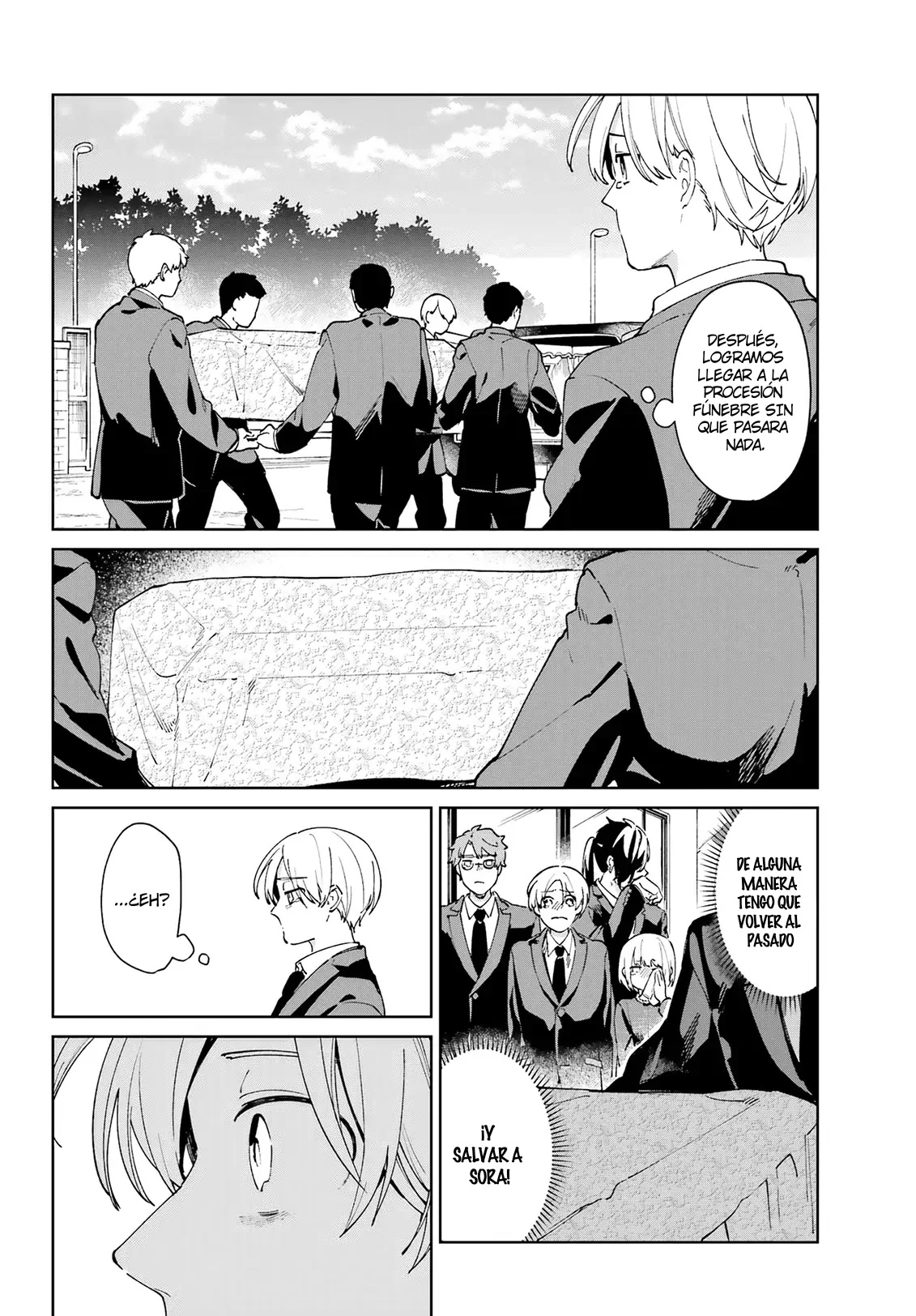 Capitulo 9 page 39