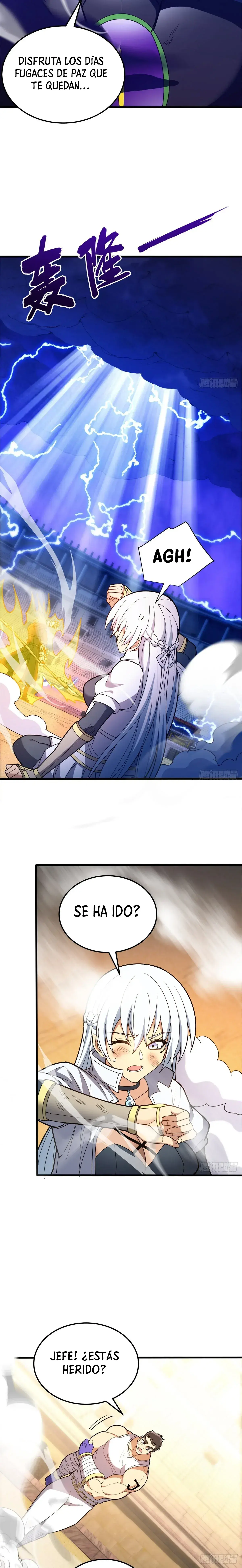 Capitulo 92 page 10
