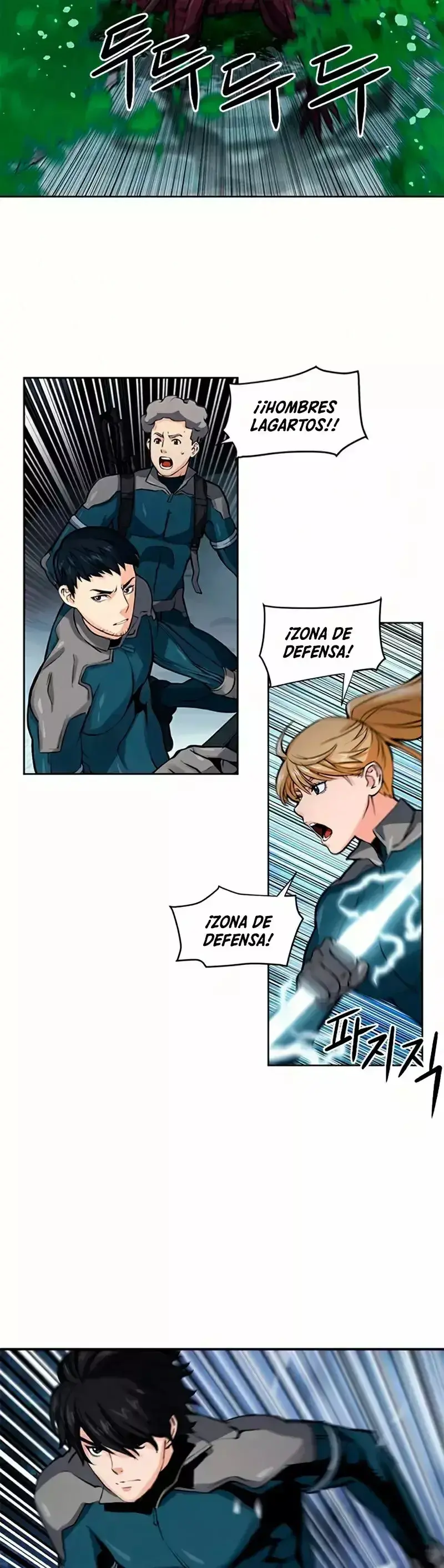 Capitulo 37 page 7