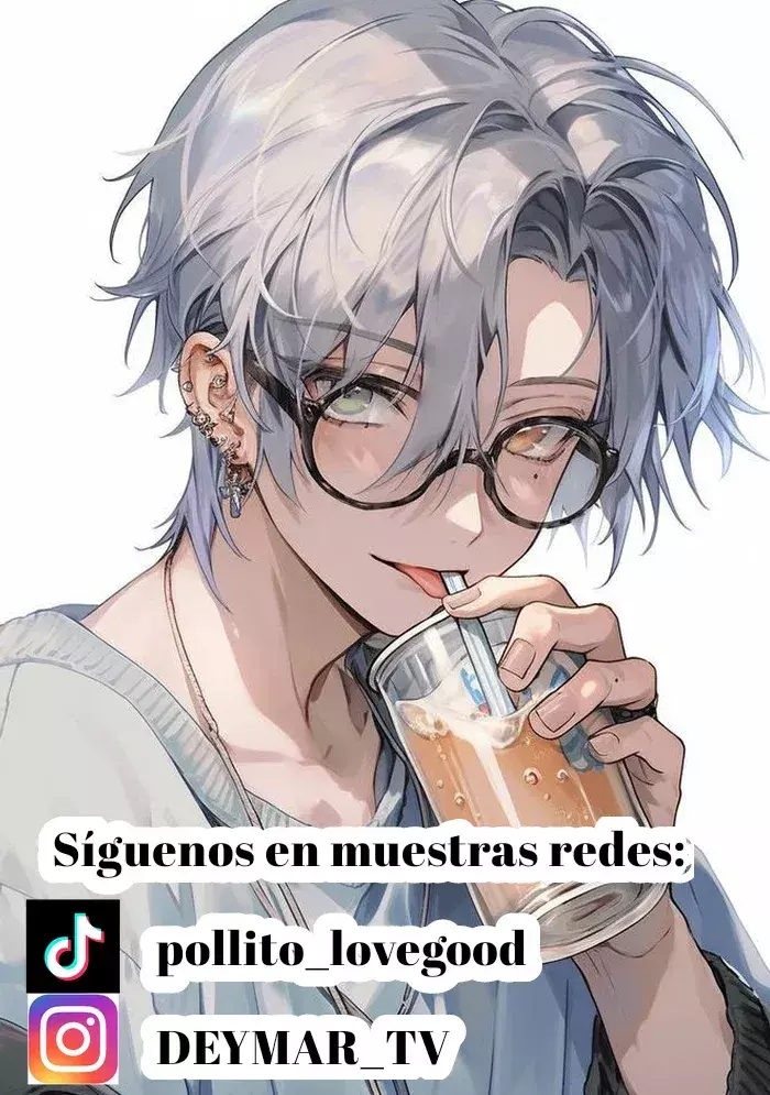 Capitulo 2 page 35