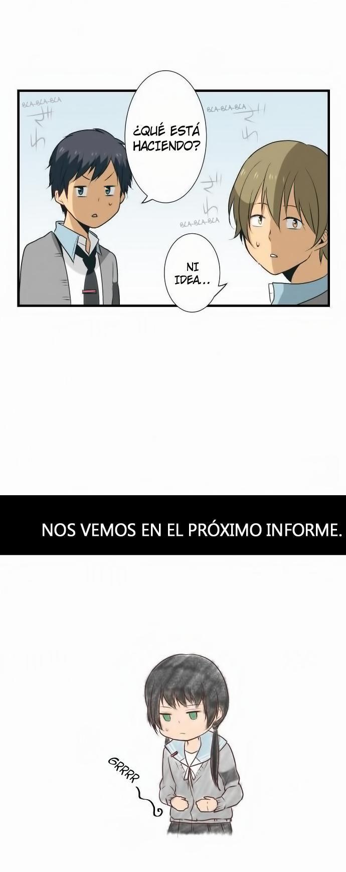 Capitulo 13 page 16