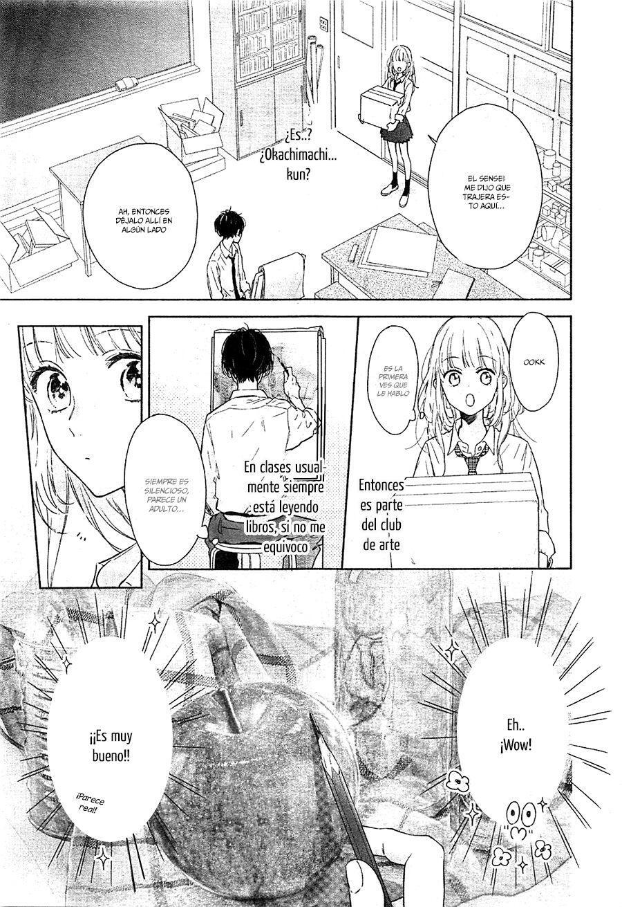 Capitulo 1 page 9