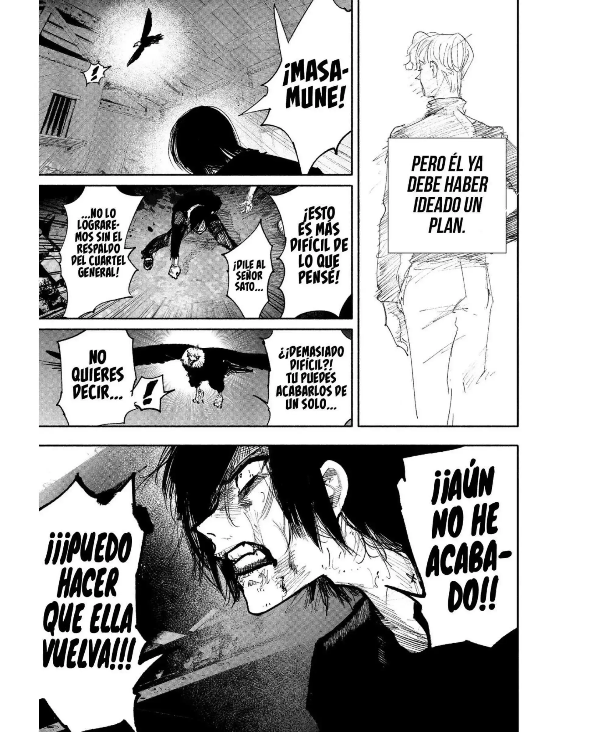 Capitulo 41 page 41