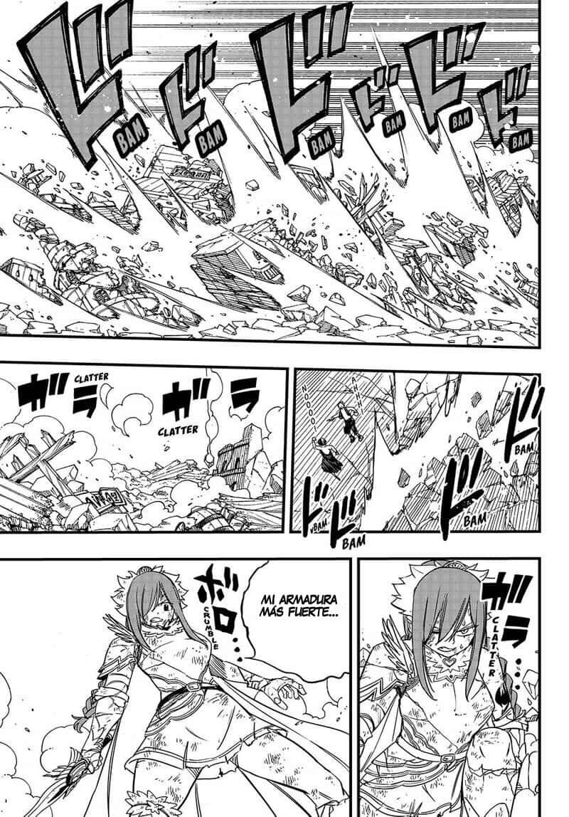 Capitulo 161 page 9