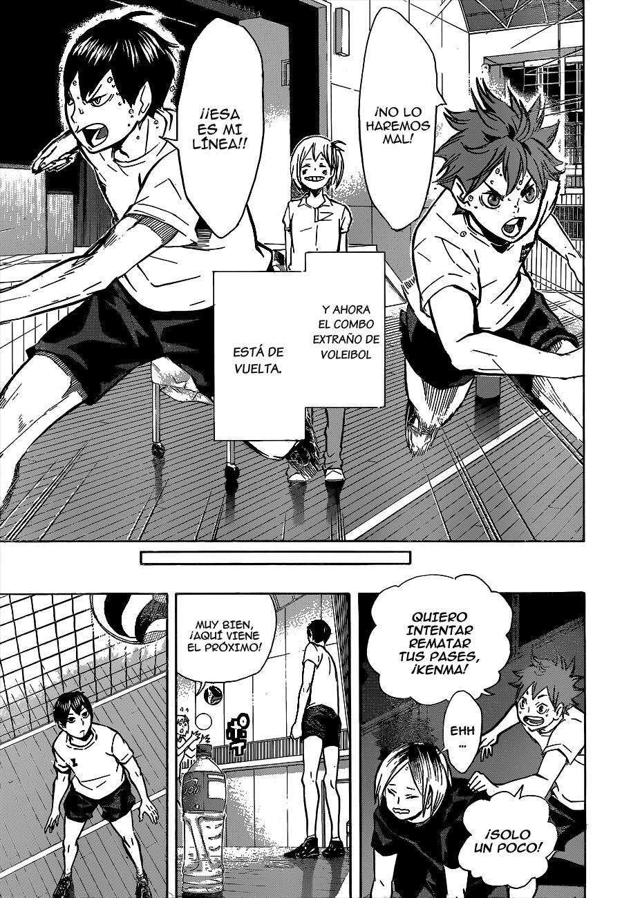 Capitulo 90 page 18