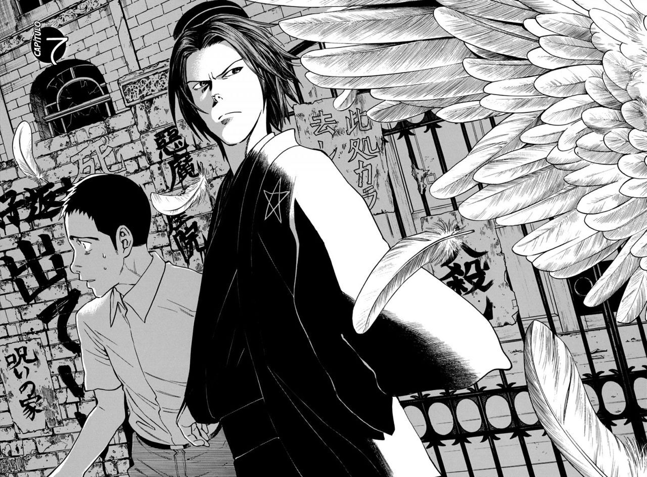 Capitulo 7 page 3