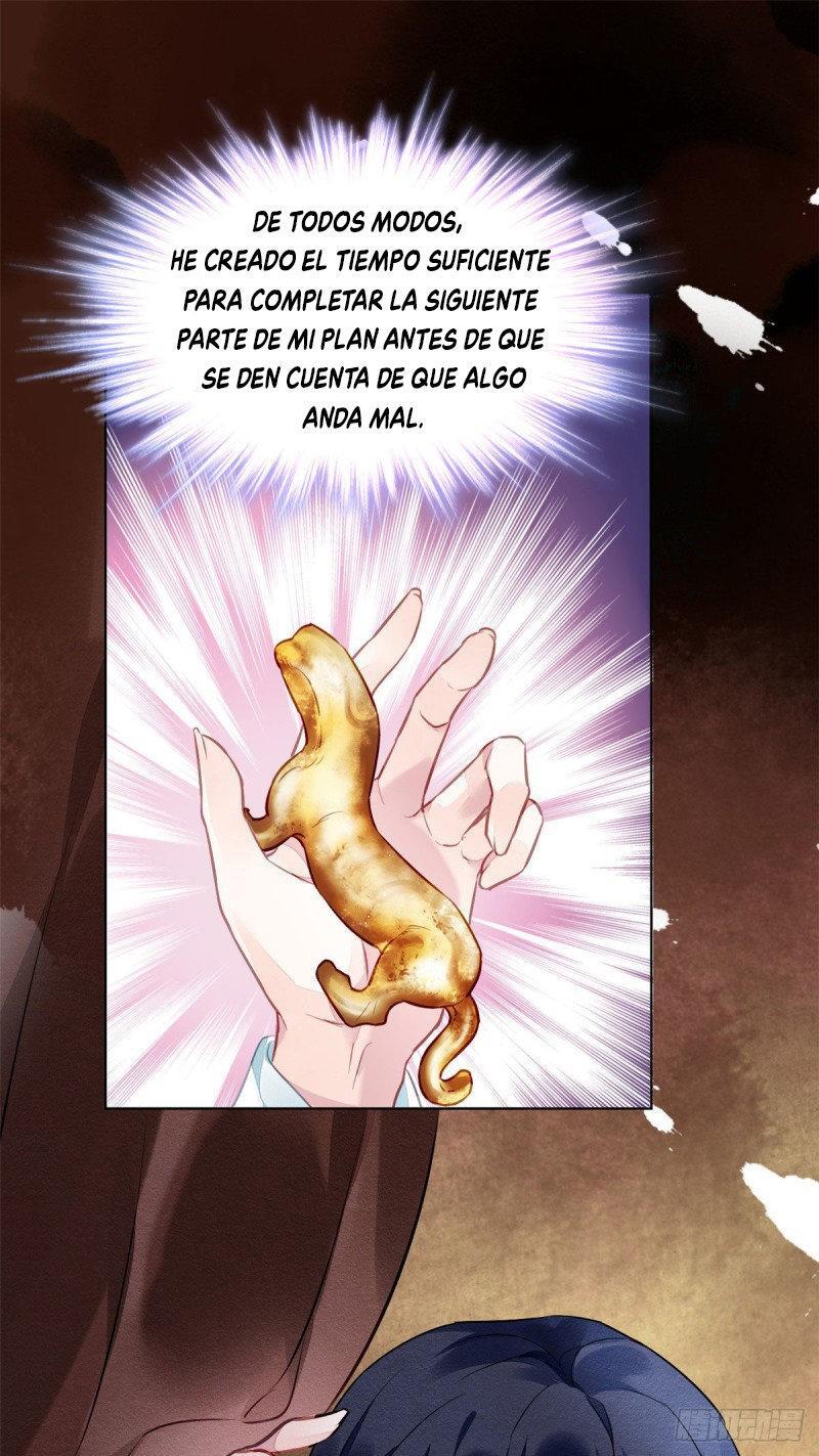 Capitulo 3 page 31