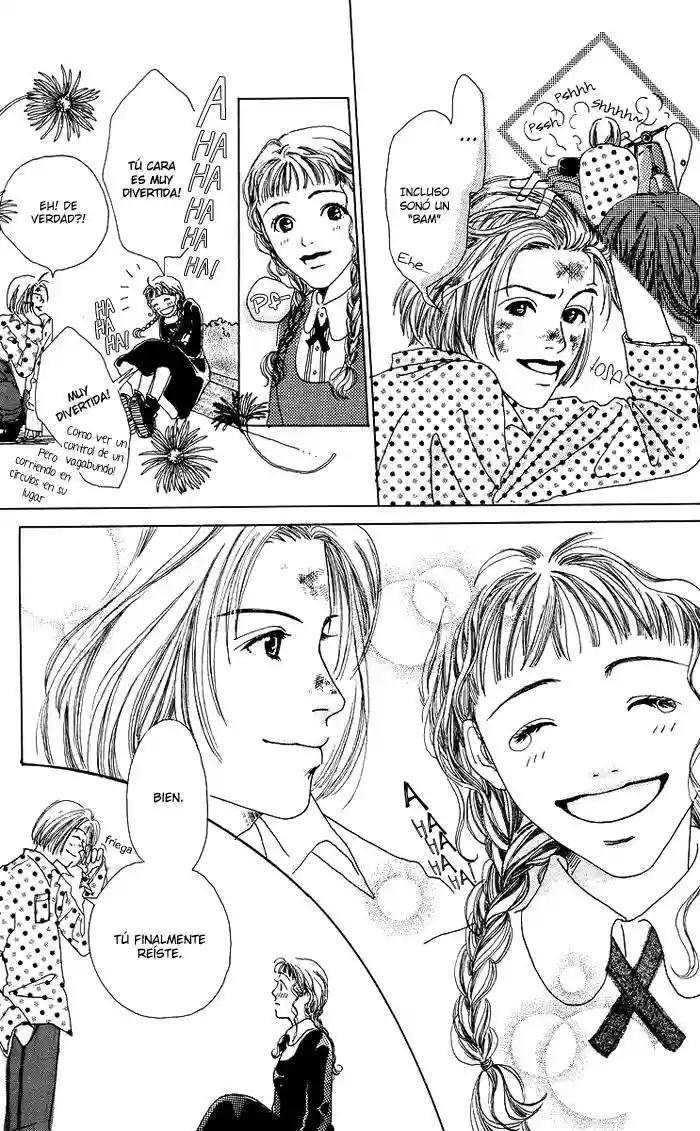 Capitulo 3 page 16