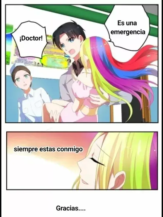 Capitulo 357 page 8