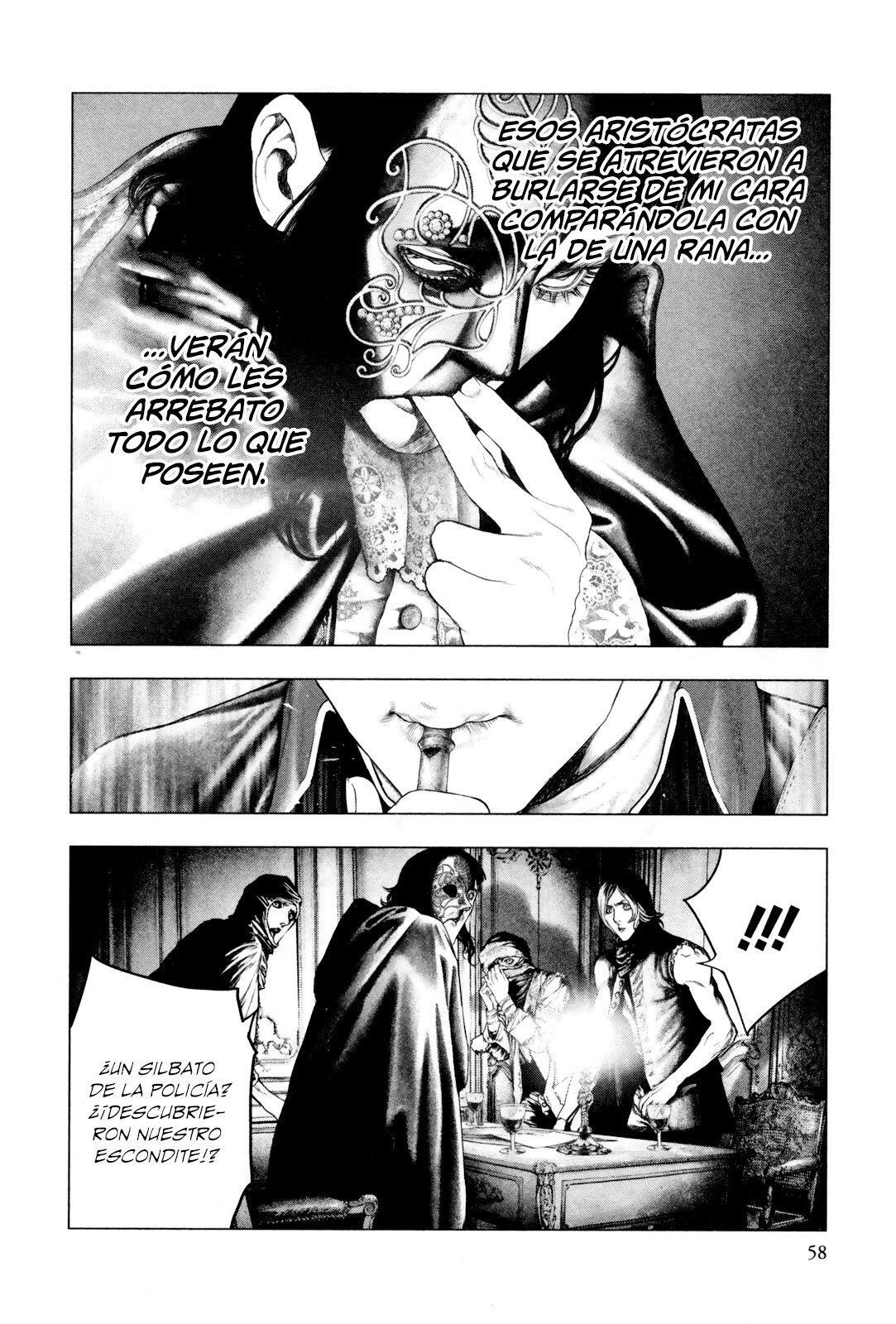Capitulo 22 page 19