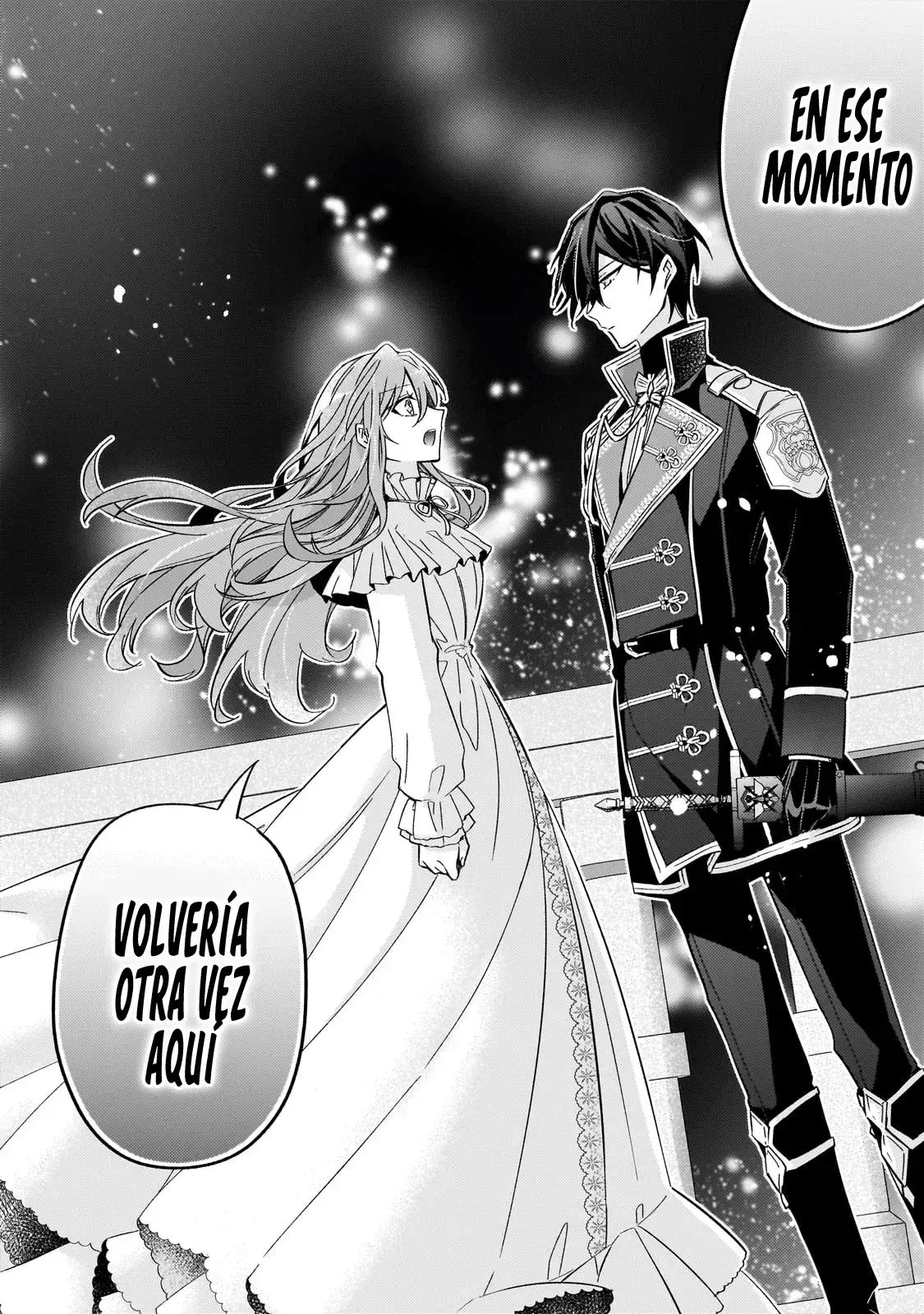 Capitulo 26 page 20