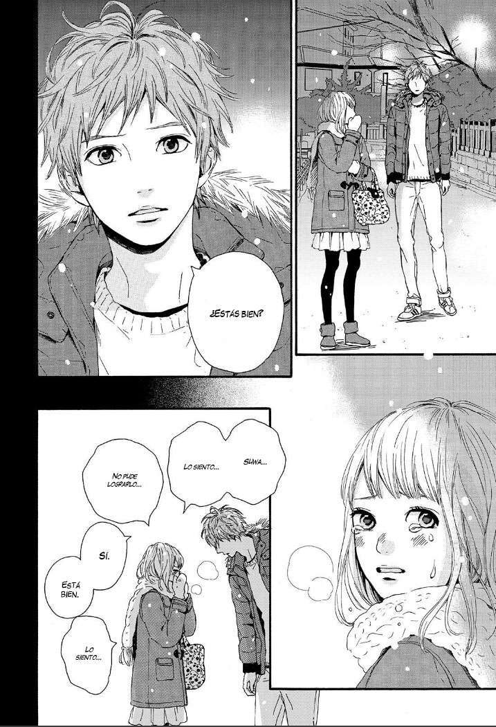 Capitulo 18 page 31