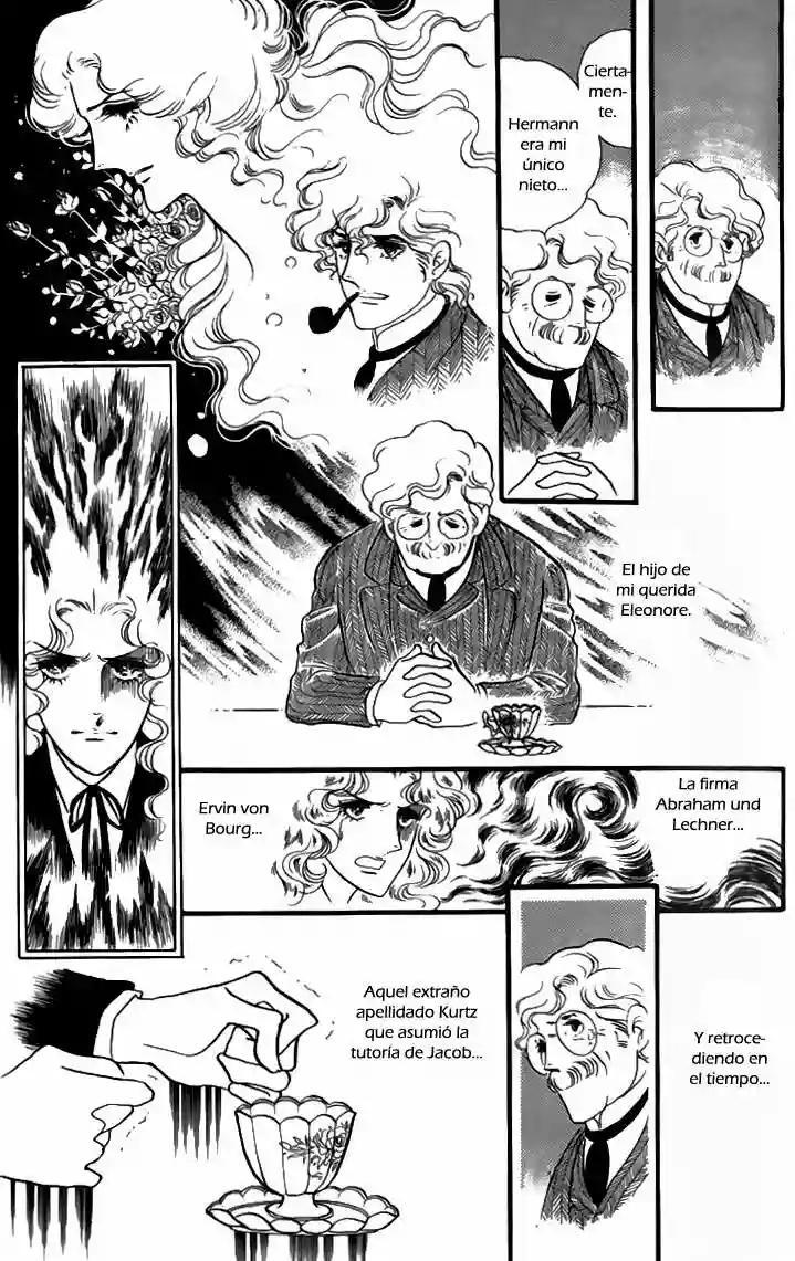 Capitulo 7.01 page 35