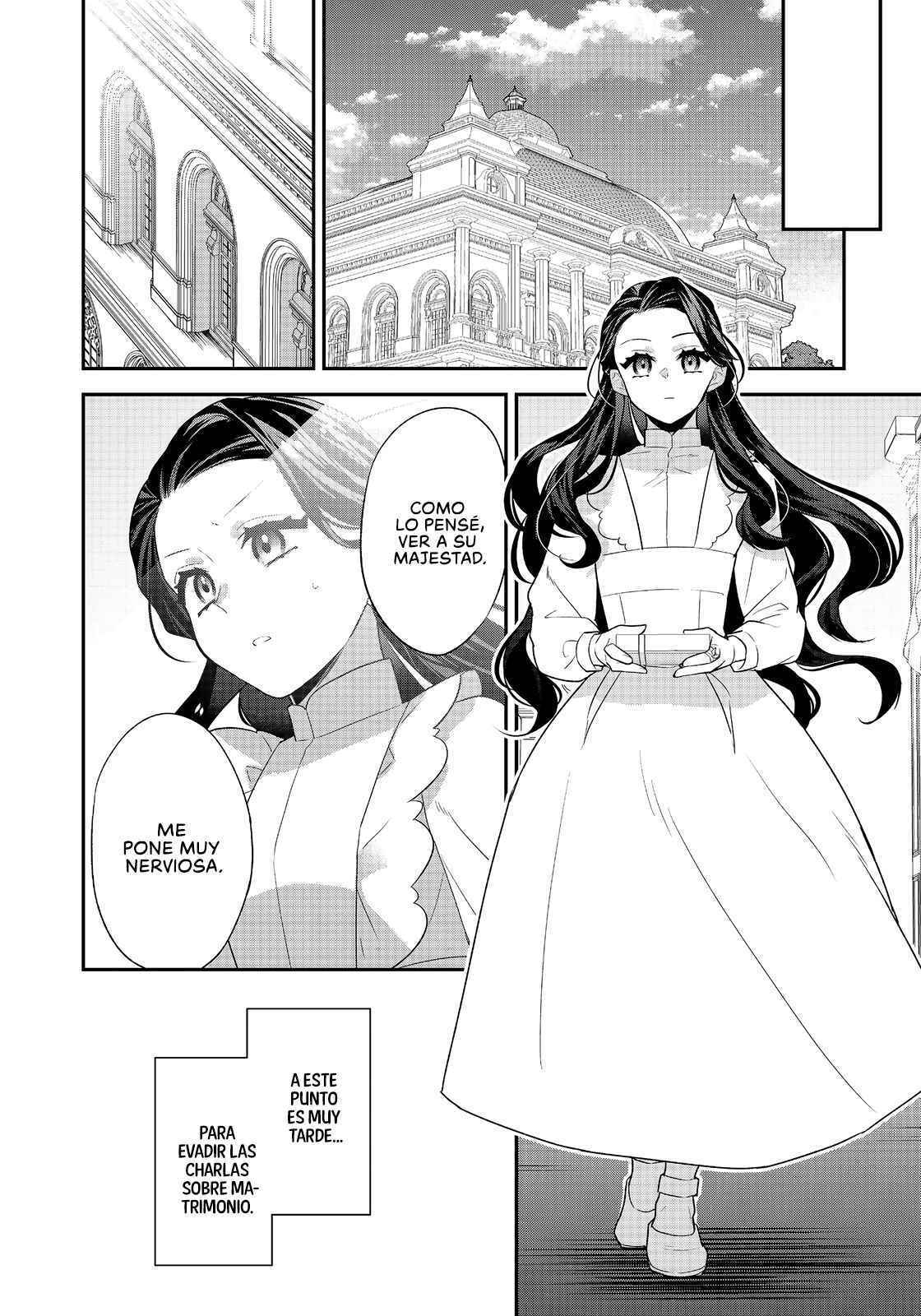 Capitulo 2 page 19