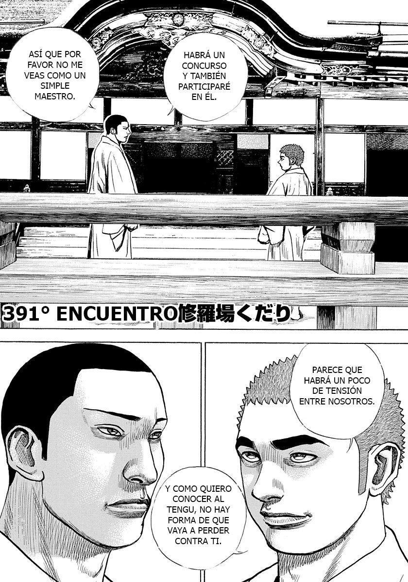 Capitulo 391 page 1