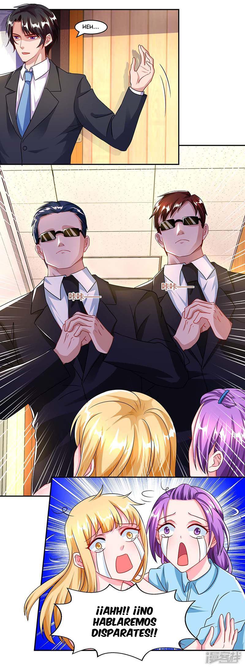 Capitulo 66 page 7