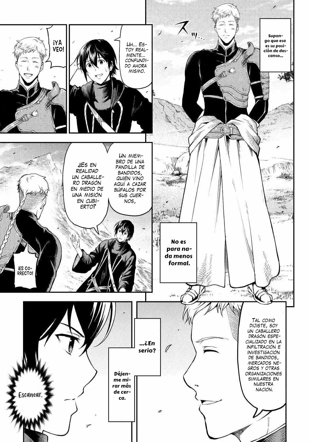 Capitulo 44 page 4