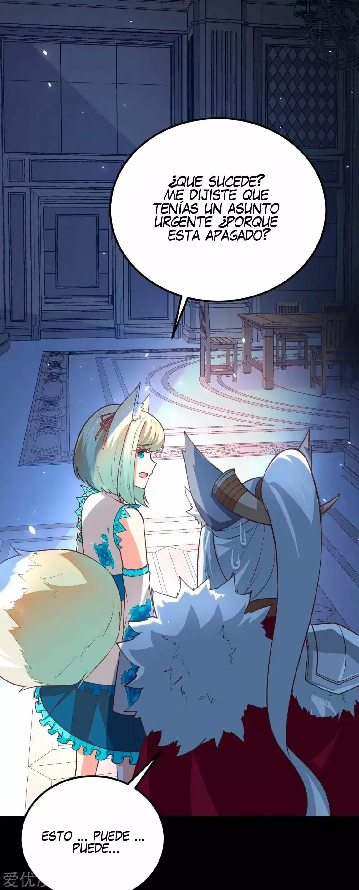 Capitulo 180 page 12