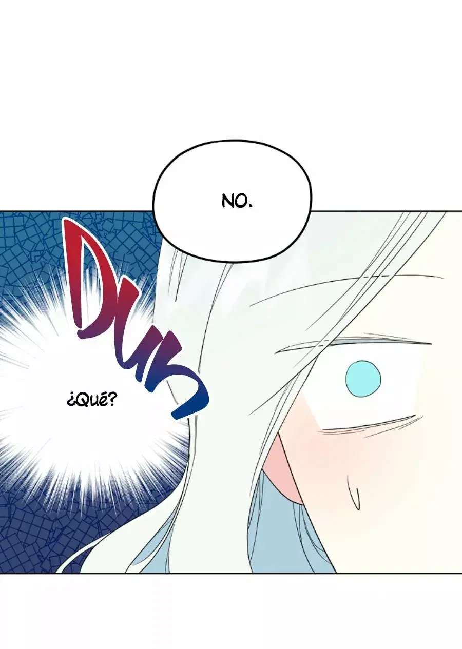 Capitulo 53 page 25