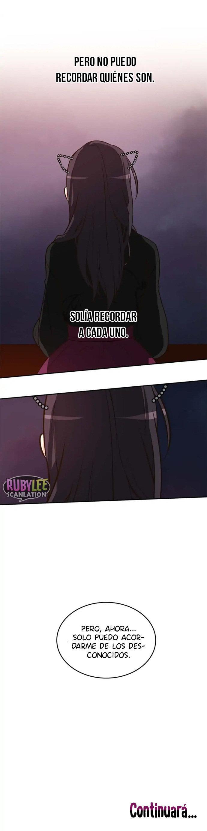 Capitulo 71 page 8