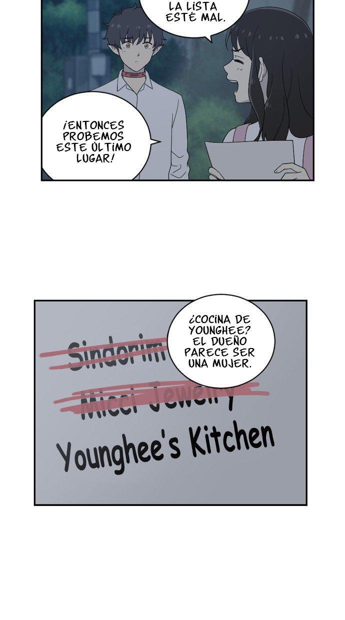 Capitulo 53 page 42