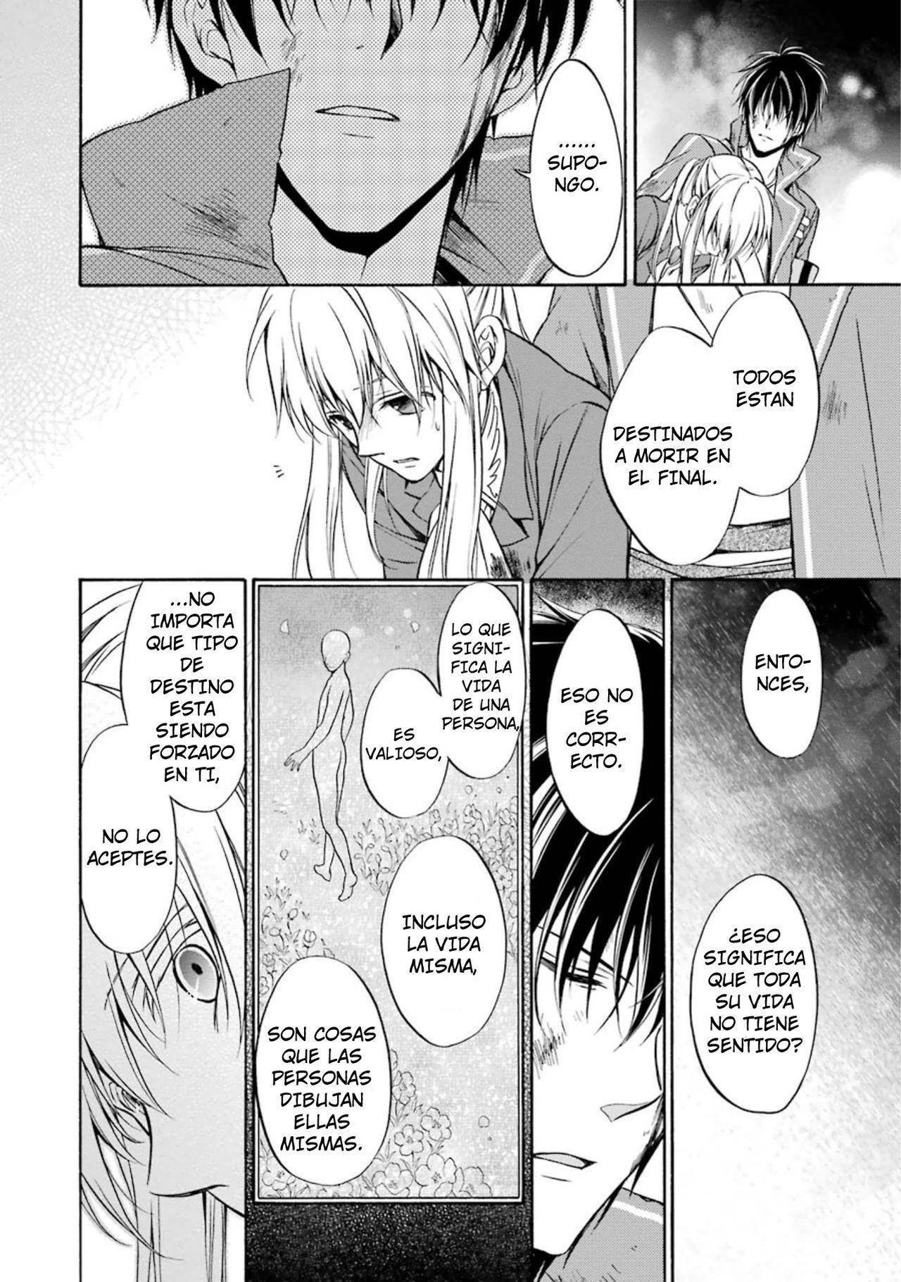 Capitulo 48 page 18