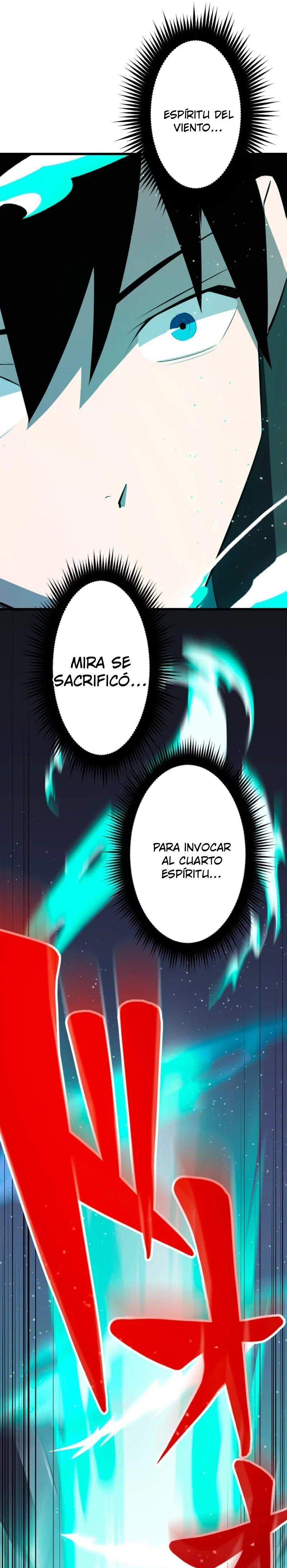 Capitulo 32 page 31
