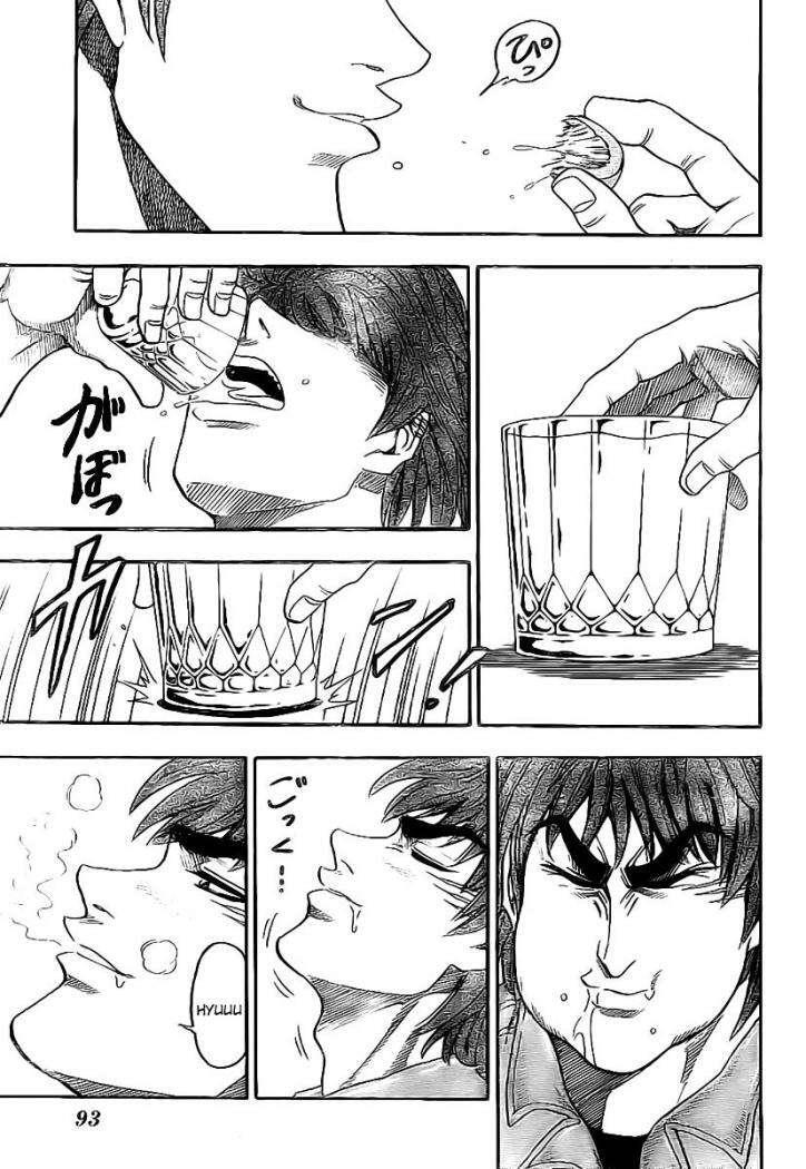 Capitulo 8 page 3