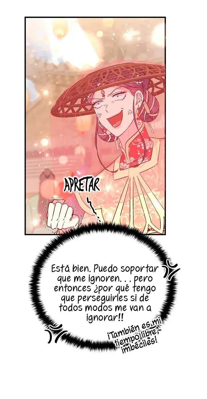 Capitulo 80 page 37