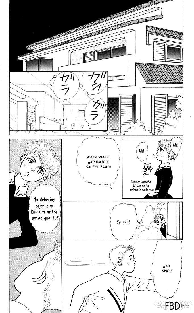 Capitulo 13 page 26