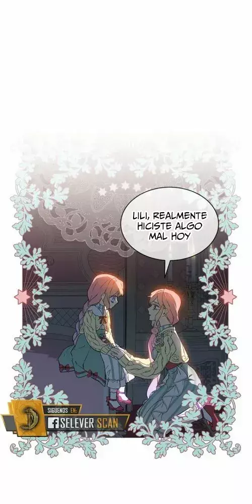 Capitulo 10 page 7