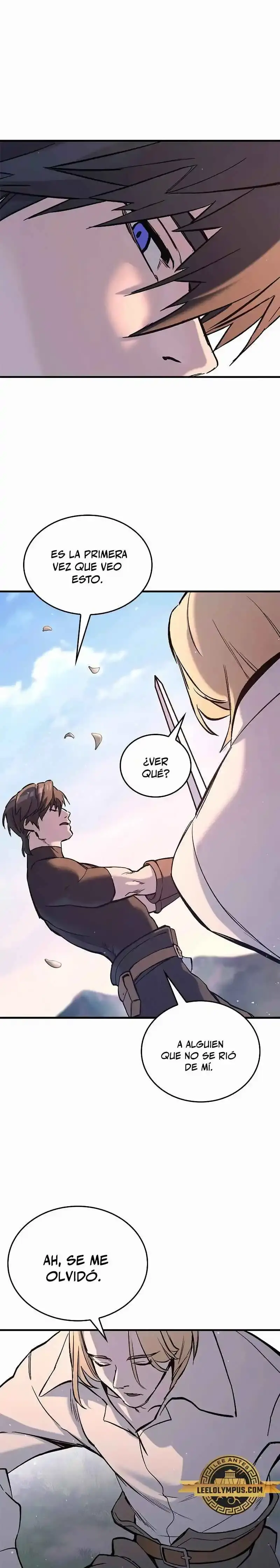 Capitulo 6 page 20