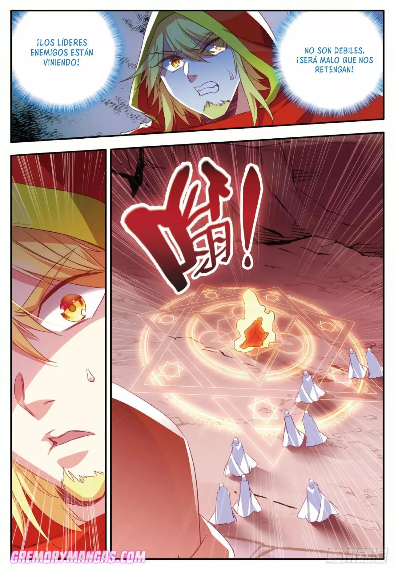 Capitulo 108.50 page 10