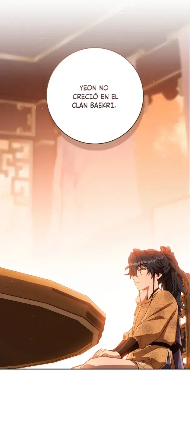 Capitulo 63 page 39