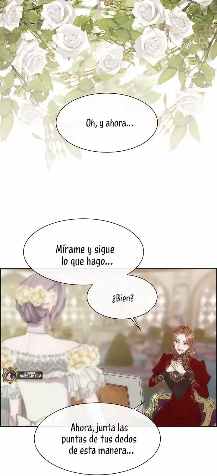 Capitulo 44 page 12