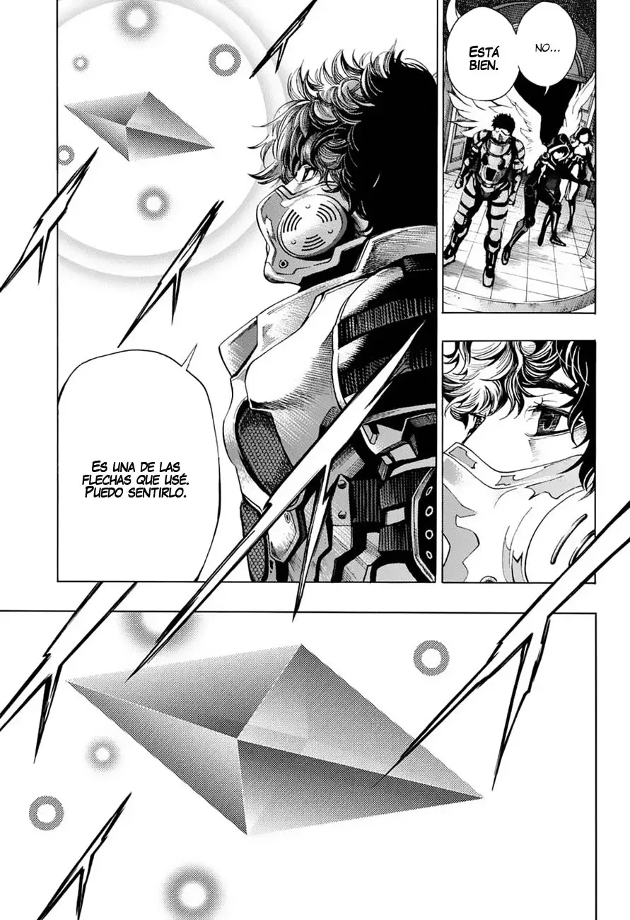 Capitulo 13 page 48