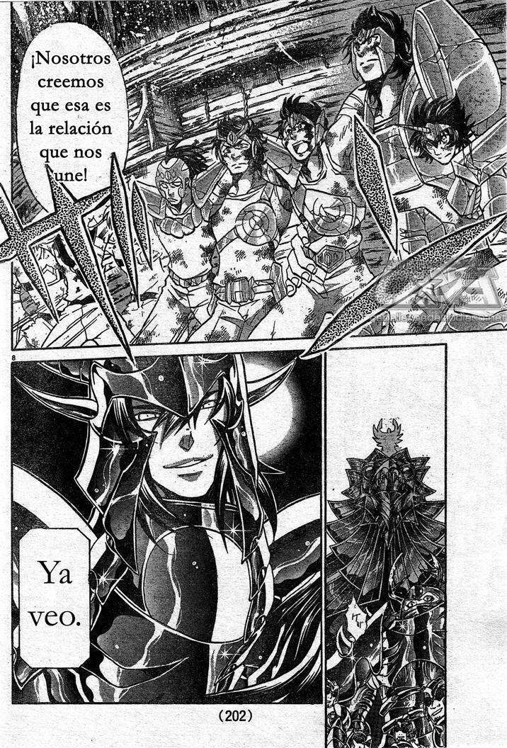 Capitulo 123 page 7