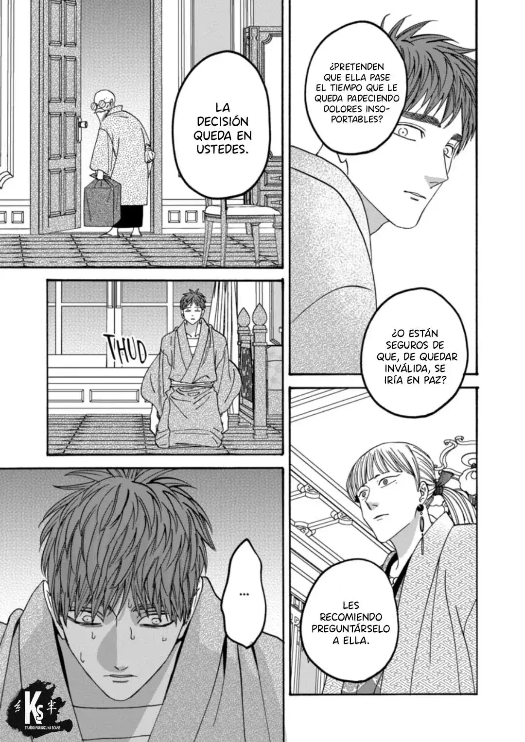 Capitulo 59 page 10