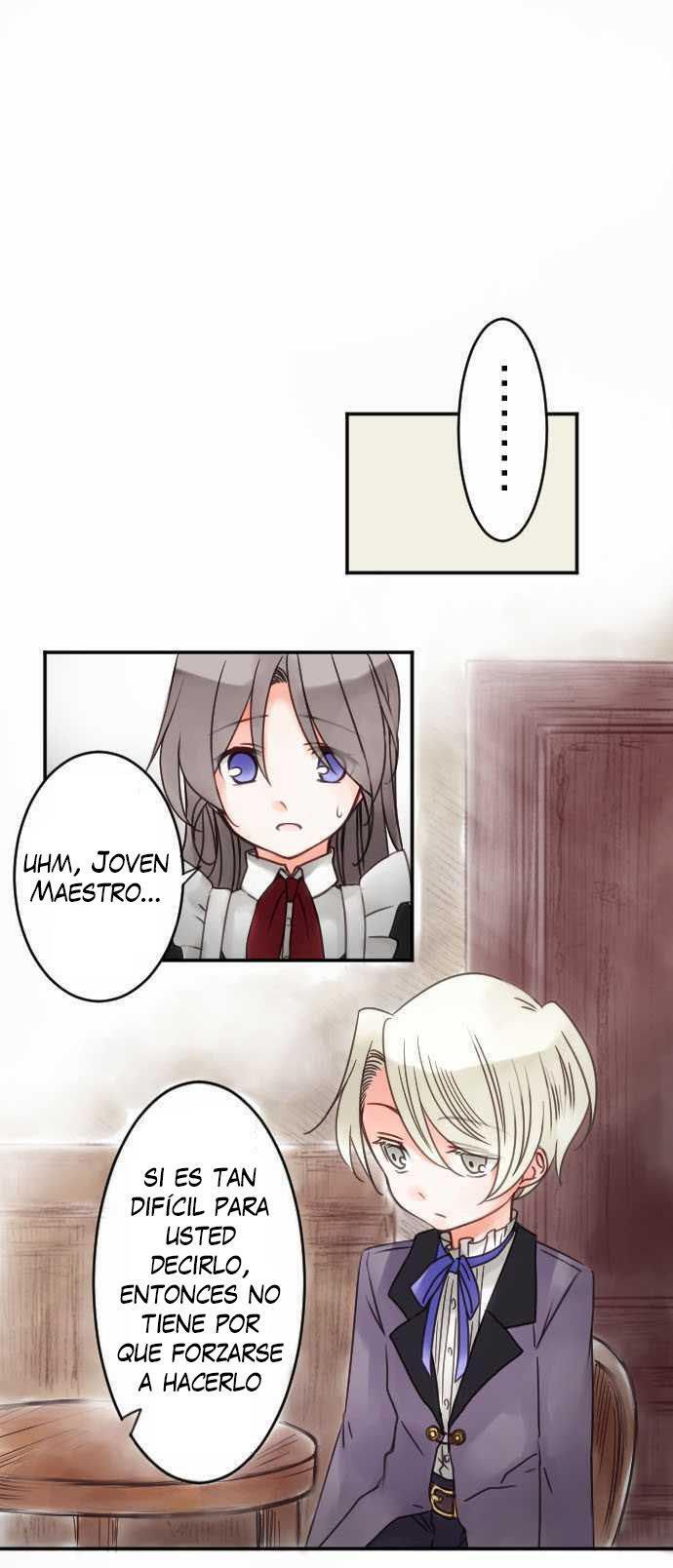 Capitulo 17 page 2