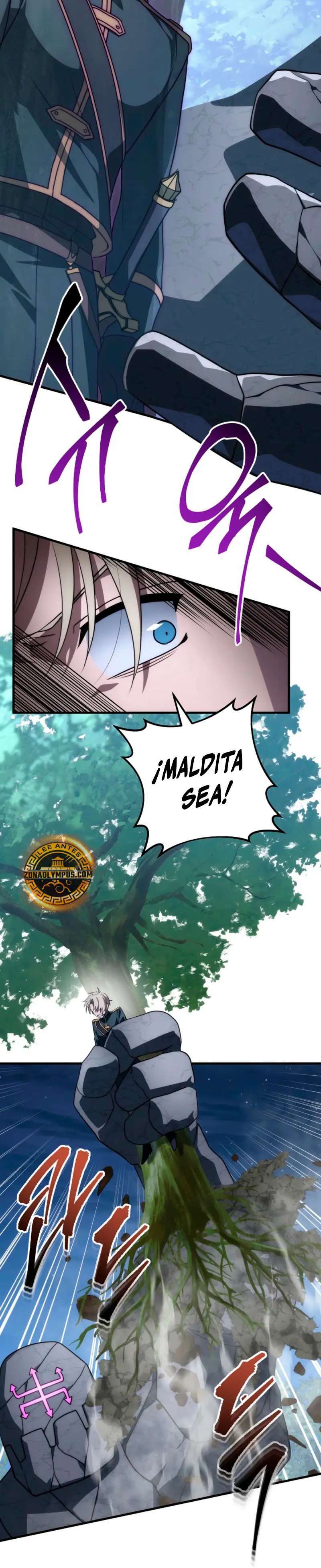 Capitulo 53 page 22