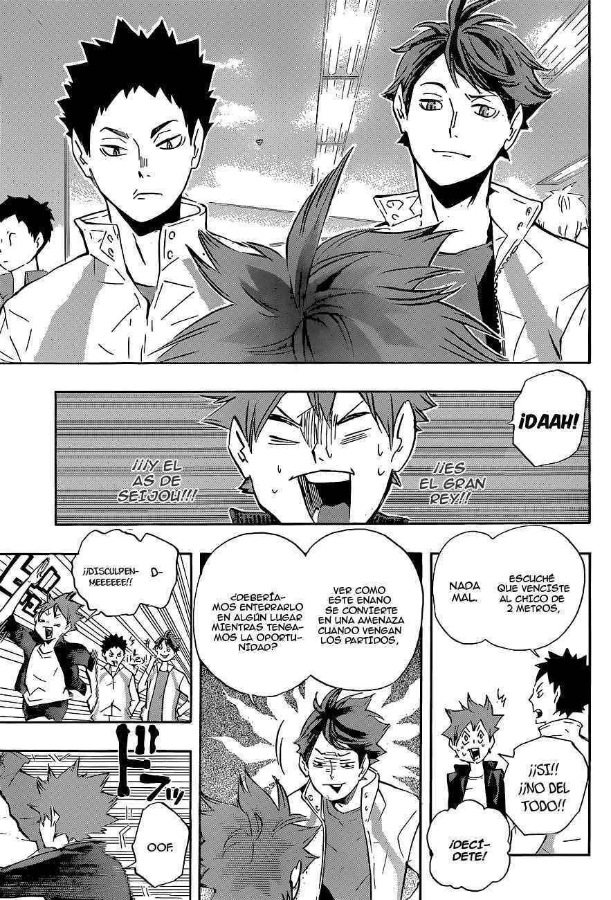 Capitulo 108 page 9