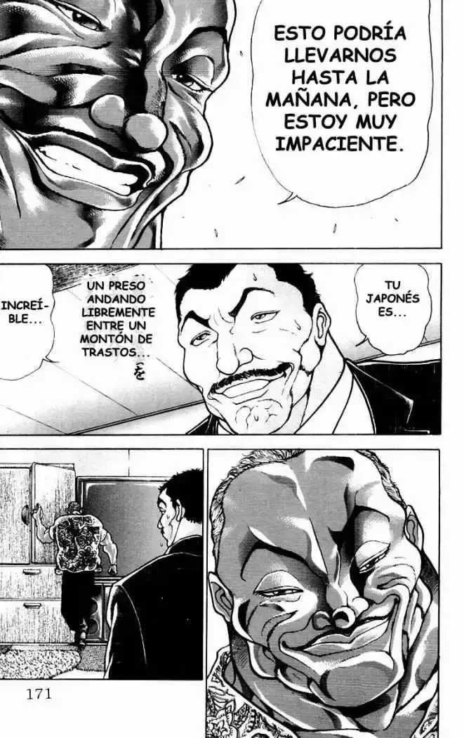 Capitulo 88 page 3