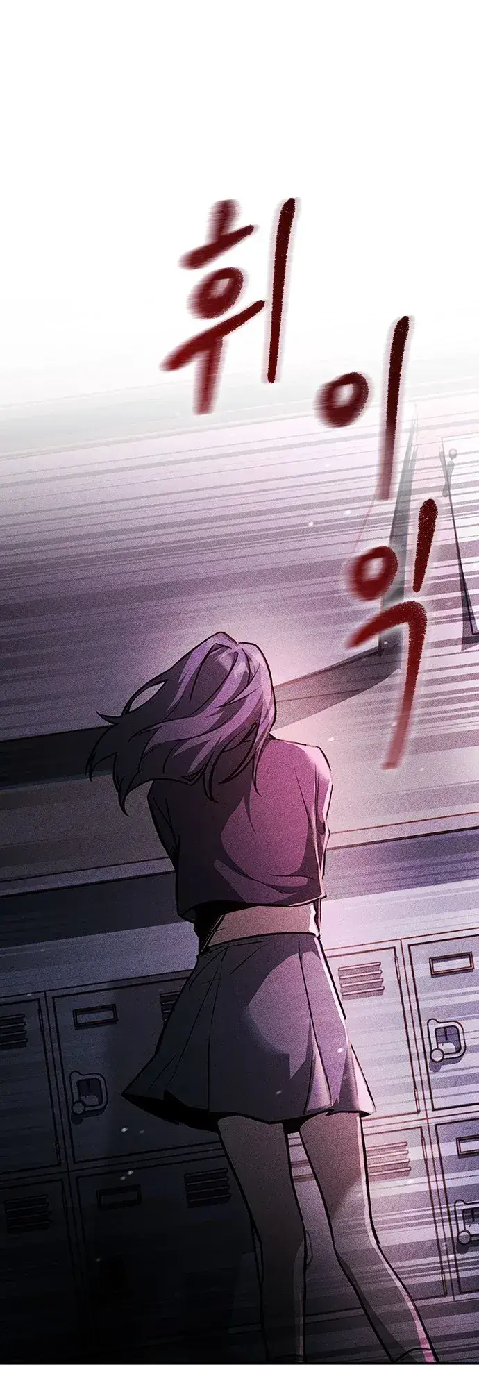 Capitulo 2 page 78