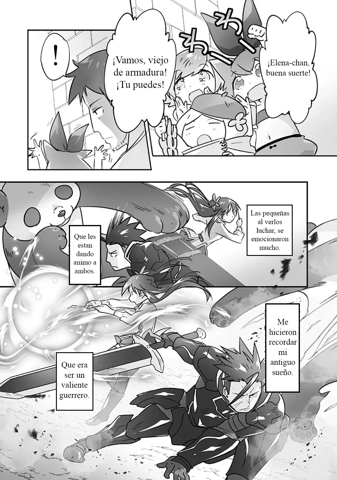 Capitulo 16 page 13