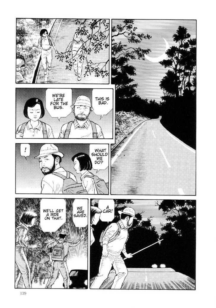 Capitulo 12 page 11