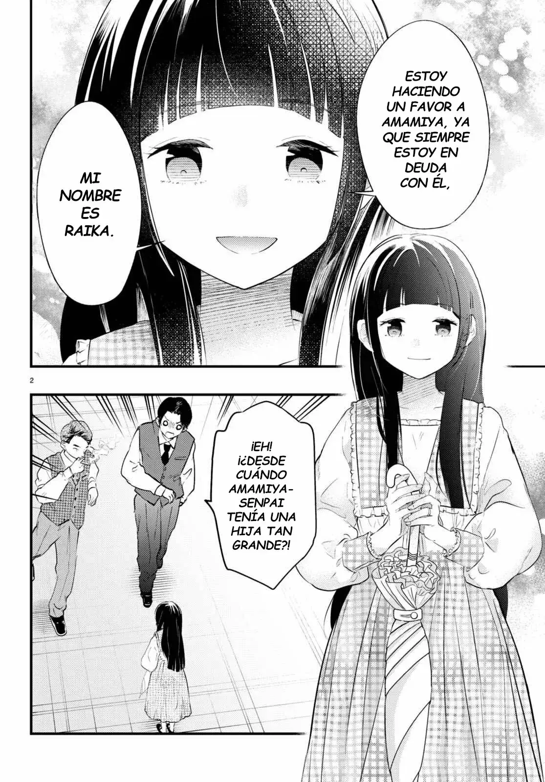 Capitulo 2 page 3