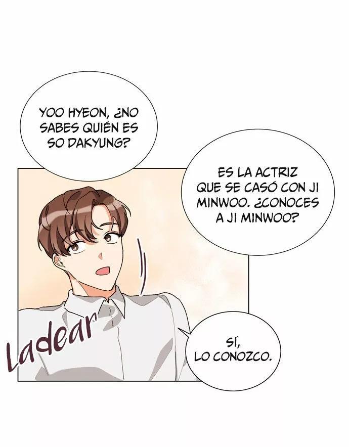 Capitulo 17 page 12